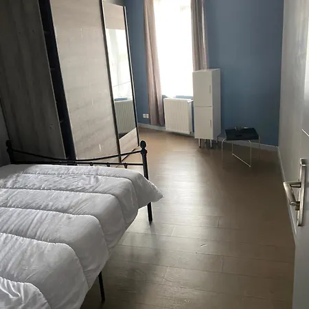 2 Chambre * Roubaix